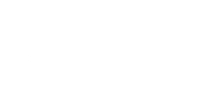 Instagram Pazarlama Eğitimi